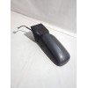 Recambio de retrovisor izquierdo para toyota avensis (_t25_) 1.8 (zzt251_) referencia OEM IAM E11015829  