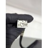 Recambio de retrovisor izquierdo para toyota avensis (_t25_) 1.8 (zzt251_) referencia OEM IAM E11015829  