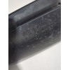 Recambio de retrovisor izquierdo para toyota avensis (_t25_) 1.8 (zzt251_) referencia OEM IAM E11015829  