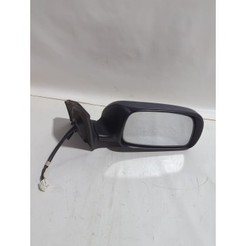 RETROVISOR DERECHO E11015829 