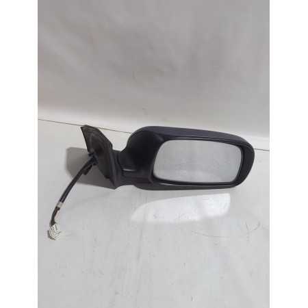 Recambio de retrovisor derecho para toyota avensis (_t25_) 1.8 (zzt251_) referencia OEM IAM E11015829  