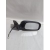 Recambio de retrovisor derecho para toyota avensis (_t25_) 1.8 (zzt251_) referencia OEM IAM E11015829  