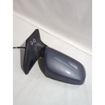 Recambio de retrovisor derecho para toyota avensis (_t25_) 1.8 (zzt251_) referencia OEM IAM E11015829  