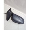 Recambio de retrovisor derecho para toyota avensis (_t25_) 1.8 (zzt251_) referencia OEM IAM E11015829  