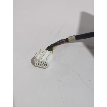 Recambio de retrovisor derecho para toyota avensis (_t25_) 1.8 (zzt251_) referencia OEM IAM E11015829  