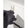 Recambio de retrovisor derecho para toyota avensis (_t25_) 1.8 (zzt251_) referencia OEM IAM E11015829  
