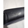 Recambio de retrovisor derecho para toyota avensis (_t25_) 1.8 (zzt251_) referencia OEM IAM E11015829  