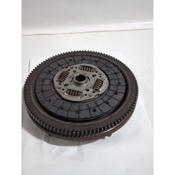 KIT EMBRAGUE 13451000/3125005101A 