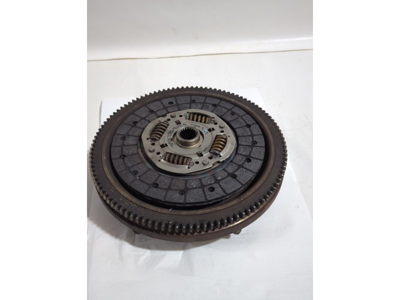 Recambio de kit embrague para toyota avensis (_t25_) 1.8 (zzt251_) referencia OEM IAM 13451000/3125005101A  