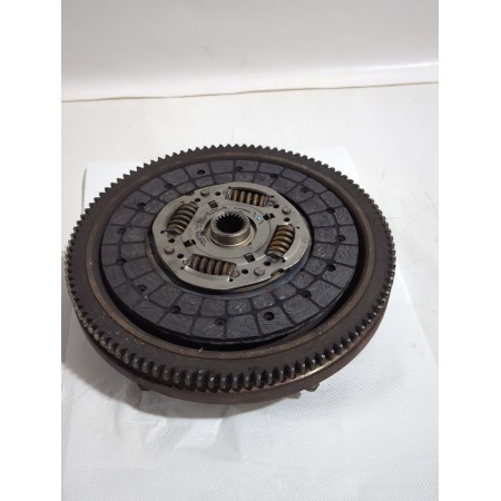 Recambio de kit embrague para toyota avensis (_t25_) 1.8 (zzt251_) referencia OEM IAM 13451000/3125005101A  