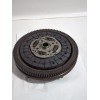 Recambio de kit embrague para toyota avensis (_t25_) 1.8 (zzt251_) referencia OEM IAM 13451000/3125005101A  