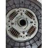 Recambio de kit embrague para toyota avensis (_t25_) 1.8 (zzt251_) referencia OEM IAM 13451000/3125005101A  