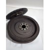 Recambio de kit embrague para toyota avensis (_t25_) 1.8 (zzt251_) referencia OEM IAM 13451000/3125005101A  