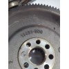 Recambio de kit embrague para toyota avensis (_t25_) 1.8 (zzt251_) referencia OEM IAM 13451000/3125005101A  