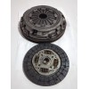 Recambio de kit embrague para toyota avensis (_t25_) 1.8 (zzt251_) referencia OEM IAM 13451000/3125005101A  