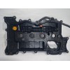 Recambio de tapa balancines para kia sportage (nq5) drive referencia OEM IAM 224102M810  