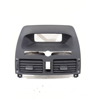 REJILLA AIREADORA TSM5512G 
