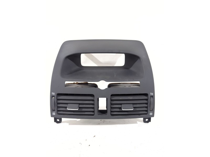 Recambio de rejilla aireadora para toyota avensis (_t25_) 1.8 (zzt251_) referencia OEM IAM TSM5512G  