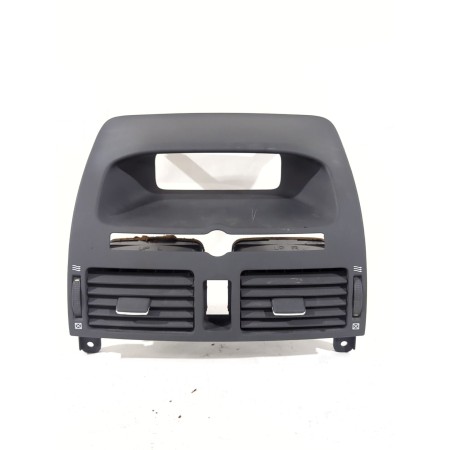 Recambio de rejilla aireadora para toyota avensis (_t25_) 1.8 (zzt251_) referencia OEM IAM TSM5512G  