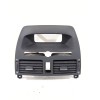Recambio de rejilla aireadora para toyota avensis (_t25_) 1.8 (zzt251_) referencia OEM IAM TSM5512G  