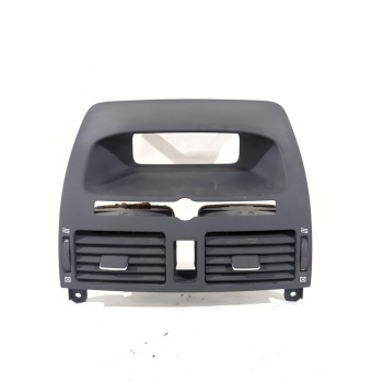 Recambio de rejilla aireadora para toyota avensis (_t25_) 1.8 (zzt251_) referencia OEM IAM TSM5512G  