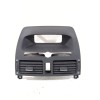 Recambio de rejilla aireadora para toyota avensis (_t25_) 1.8 (zzt251_) referencia OEM IAM TSM5512G  