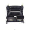 Recambio de rejilla aireadora para toyota avensis (_t25_) 1.8 (zzt251_) referencia OEM IAM TSM5512G  