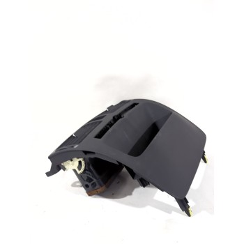 Recambio de rejilla aireadora para toyota avensis (_t25_) 1.8 (zzt251_) referencia OEM IAM TSM5512G  
