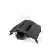 Recambio de rejilla aireadora para toyota avensis (_t25_) 1.8 (zzt251_) referencia OEM IAM TSM5512G  