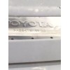 Recambio de rejilla aireadora para toyota avensis (_t25_) 1.8 (zzt251_) referencia OEM IAM TSM5512G  