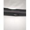 Recambio de moldura para toyota avensis (_t25_) 1.8 (zzt251_) referencia OEM IAM 5838705080  