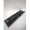 Recambio de moldura para toyota avensis (_t25_) 1.8 (zzt251_) referencia OEM IAM 5838705080  