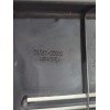 Recambio de moldura para toyota avensis (_t25_) 1.8 (zzt251_) referencia OEM IAM 5838705080  
