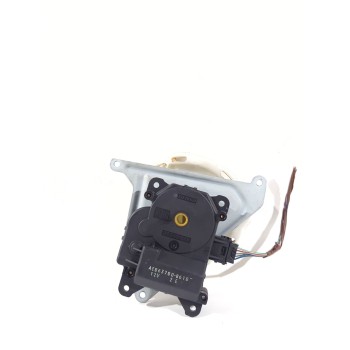 Recambio de motor apertura trampilla para toyota avensis (_t25_) 1.8 (zzt251_) referencia OEM IAM AE0637008610  
