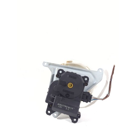Recambio de motor apertura trampilla para toyota avensis (_t25_) 1.8 (zzt251_) referencia OEM IAM AE0637008610  