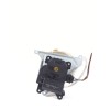 Recambio de motor apertura trampilla para toyota avensis (_t25_) 1.8 (zzt251_) referencia OEM IAM AE0637008610  