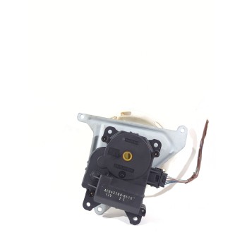 Recambio de motor apertura trampilla para toyota avensis (_t25_) 1.8 (zzt251_) referencia OEM IAM AE0637008610  