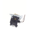Recambio de motor apertura trampilla para toyota avensis (_t25_) 1.8 (zzt251_) referencia OEM IAM AE0637008610  
