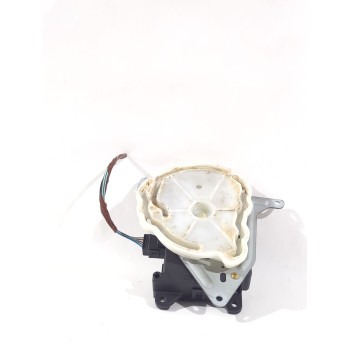 Recambio de motor apertura trampilla para toyota avensis (_t25_) 1.8 (zzt251_) referencia OEM IAM AE0637008610  