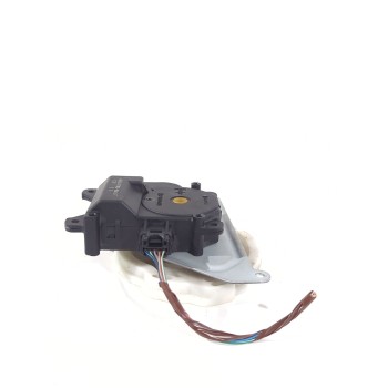 Recambio de motor apertura trampilla para toyota avensis (_t25_) 1.8 (zzt251_) referencia OEM IAM AE0637008610  