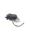 Recambio de motor apertura trampilla para toyota avensis (_t25_) 1.8 (zzt251_) referencia OEM IAM AE0637008610  