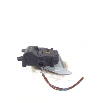 Recambio de motor apertura trampilla para toyota avensis (_t25_) 1.8 (zzt251_) referencia OEM IAM AE0637008610  