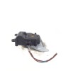Recambio de motor apertura trampilla para toyota avensis (_t25_) 1.8 (zzt251_) referencia OEM IAM AE0637008610  