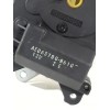 Recambio de motor apertura trampilla para toyota avensis (_t25_) 1.8 (zzt251_) referencia OEM IAM AE0637008610  