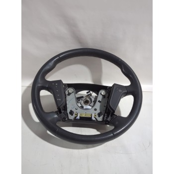 VOLANTE TRW1555DE 