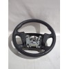 Recambio de volante para toyota avensis (_t25_) 1.8 (zzt251_) referencia OEM IAM TRW1555DE  