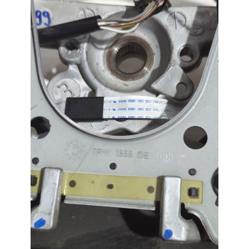 Recambio de volante para toyota avensis (_t25_) 1.8 (zzt251_) referencia OEM IAM TRW1555DE  