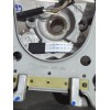 Recambio de volante para toyota avensis (_t25_) 1.8 (zzt251_) referencia OEM IAM TRW1555DE  