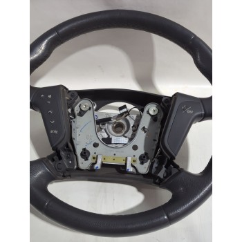 Recambio de volante para toyota avensis (_t25_) 1.8 (zzt251_) referencia OEM IAM TRW1555DE  