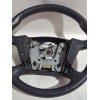 Recambio de volante para toyota avensis (_t25_) 1.8 (zzt251_) referencia OEM IAM TRW1555DE  